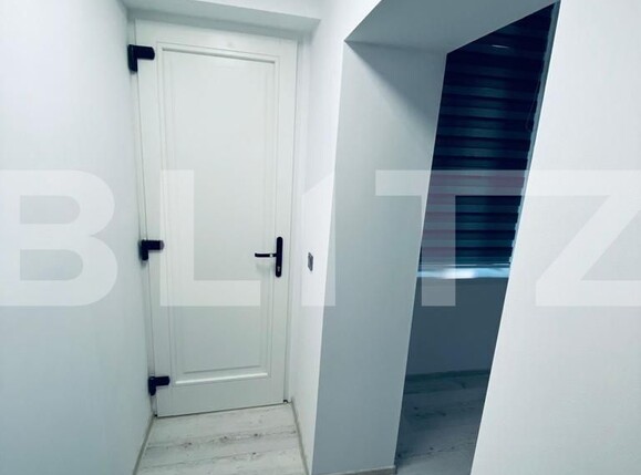 Garsonieră de vânzare Central - 67729AV | BLITZ Cluj-Napoca | Poza4