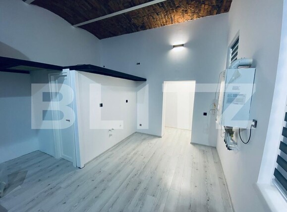 Garsonieră de vânzare Central - 67729AV | BLITZ Cluj-Napoca | Poza1