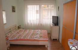 Vanzare apartament cu 2 camere, 90 mp utili, terasa 8 mp, zona Oncos