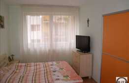 Vanzare apartament cu 2 camere, 90 mp utili, terasa 8 mp, zona Oncos