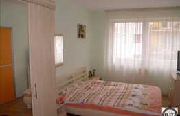 Vanzare apartament cu 2 camere, 90 mp utili, terasa 8 mp, zona Oncos