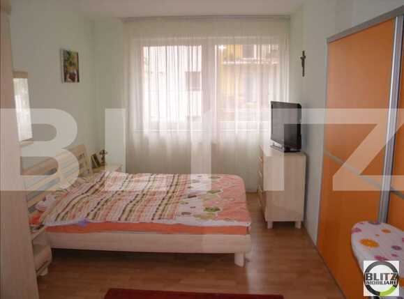Apartament de vânzare 2 camere Bună Ziua - 6773AV | BLITZ Cluj-Napoca | Poza6