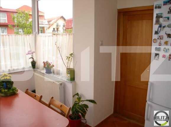 Apartament de vânzare 2 camere Bună Ziua - 6773AV | BLITZ Cluj-Napoca | Poza8