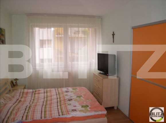 Apartament de vânzare 2 camere Bună Ziua - 6773AV | BLITZ Cluj-Napoca | Poza5