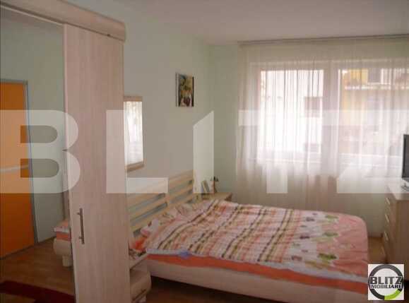 Apartament de vânzare 2 camere Bună Ziua - 6773AV | BLITZ Cluj-Napoca | Poza4