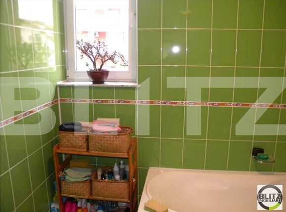 Apartament de vânzare 2 camere Bună Ziua - 6773AV | BLITZ Cluj-Napoca | Poza10