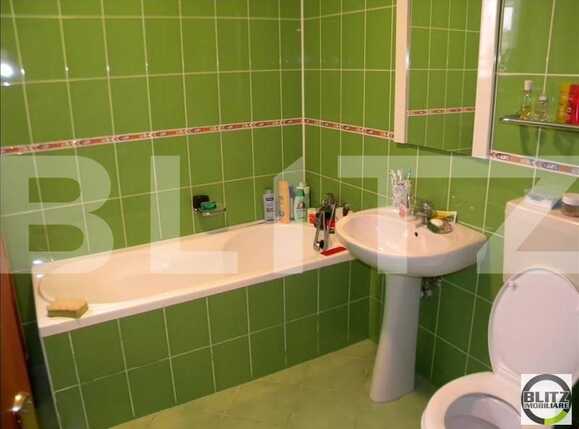 Apartament de vânzare 2 camere Bună Ziua - 6773AV | BLITZ Cluj-Napoca | Poza11