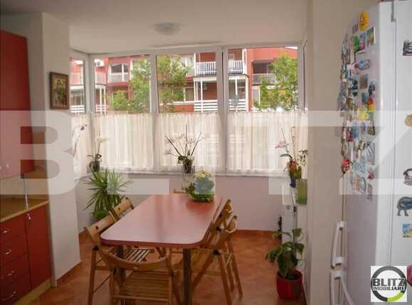 Apartament de vânzare 2 camere Bună Ziua - 6773AV | BLITZ Cluj-Napoca | Poza7