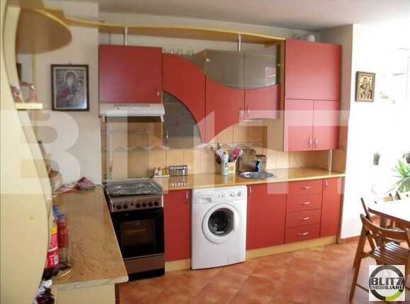 Apartament de vânzare 2 camere Bună Ziua - 6773AV | BLITZ Cluj-Napoca | Poza9