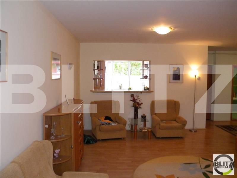 Apartament de vânzare 2 camere Bună Ziua - 6773AV | BLITZ Cluj-Napoca | Poza3