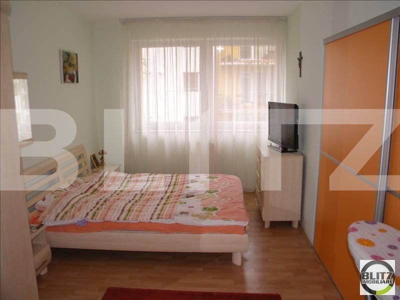 Apartament de vânzare 2 camere Bună Ziua - 6773AV | BLITZ Cluj-Napoca | Poza6