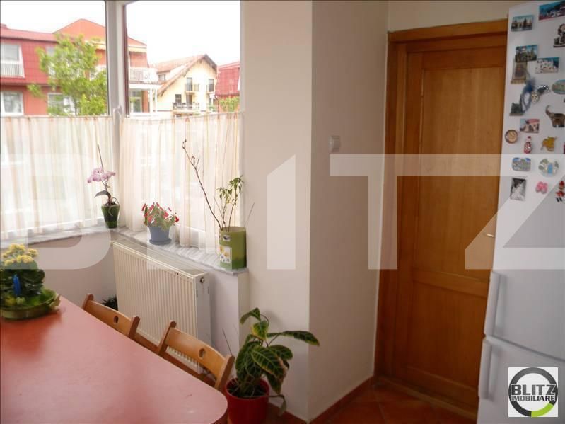 Apartament de vânzare 2 camere Bună Ziua - 6773AV | BLITZ Cluj-Napoca | Poza8