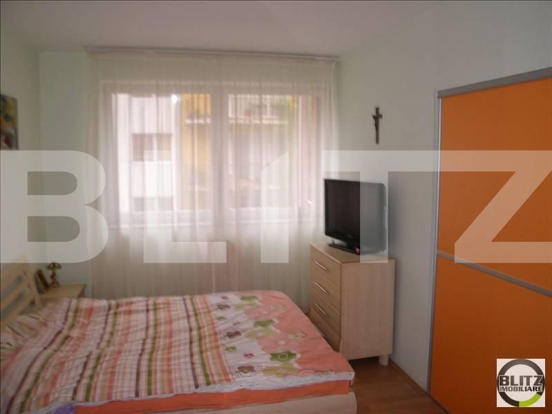 Apartament de vânzare 2 camere Bună Ziua - 6773AV | BLITZ Cluj-Napoca | Poza5