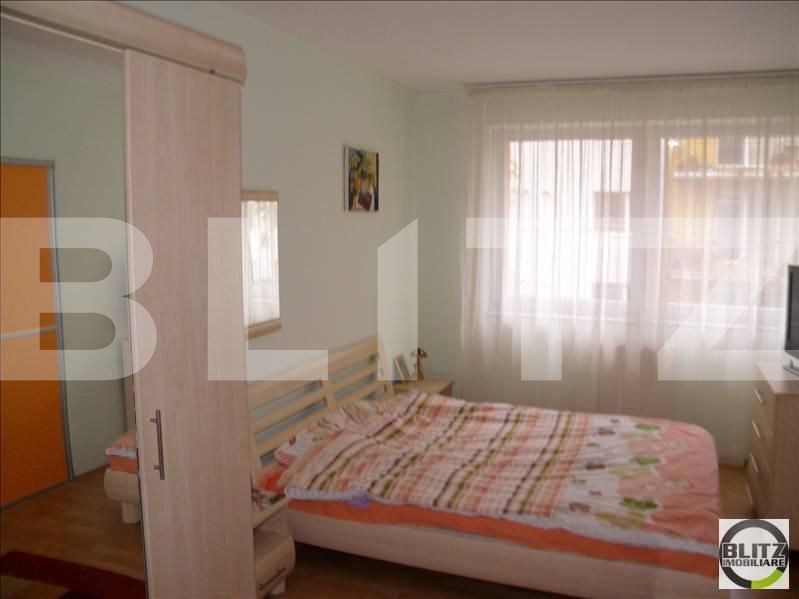 Apartament de vânzare 2 camere Bună Ziua - 6773AV | BLITZ Cluj-Napoca | Poza4