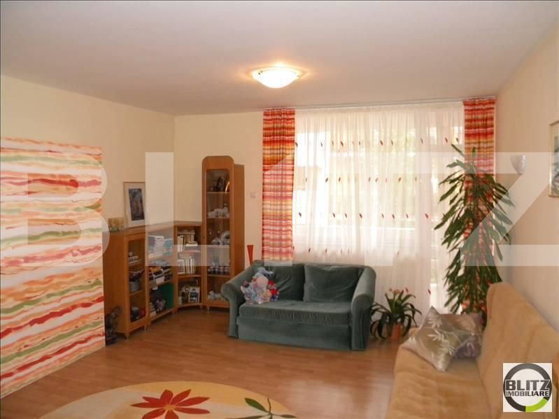 Apartament de vânzare 2 camere Bună Ziua - 6773AV | BLITZ Cluj-Napoca | Poza2