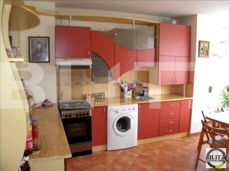 Apartament de vânzare 2 camere Bună Ziua - 6773AV | BLITZ Cluj-Napoca | Poza9