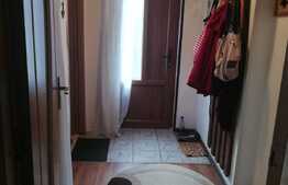 Casa cu potential 210 mp utili, teren de 250 mp, in Zarnesti!