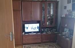 Casa cu potential 210 mp utili, teren de 250 mp, in Zarnesti!