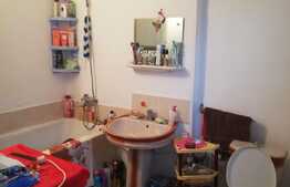 Casa cu potential 210 mp utili, teren de 250 mp, in Zarnesti!