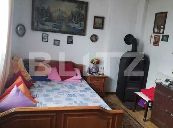 Casa de vânzare 2 camere Exterior Vest - 67732CV | BLITZ Brașov | Poza7