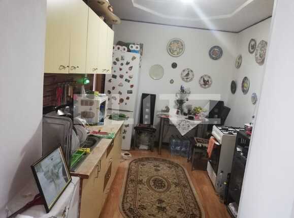 Casa de vânzare 2 camere Exterior Vest - 67732CV | BLITZ Brașov | Poza8