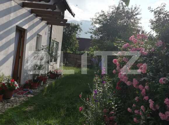 Casa de vânzare 2 camere Exterior Vest - 67732CV | BLITZ Brașov | Poza12