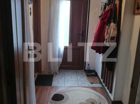 Casa de vânzare 2 camere Exterior Vest - 67732CV | BLITZ Brașov | Poza3