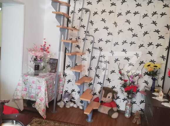 Casa de vânzare 2 camere Exterior Vest - 67732CV | BLITZ Brașov | Poza6