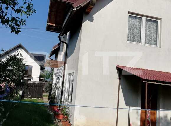 Casa de vânzare 2 camere Exterior Vest - 67732CV | BLITZ Brașov | Poza14