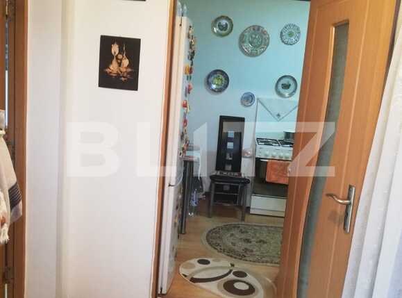 Casa de vânzare 2 camere Exterior Vest - 67732CV | BLITZ Brașov | Poza2