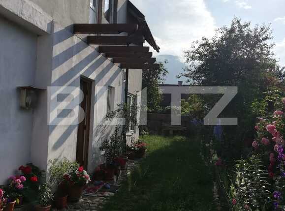 Casa de vânzare 2 camere Exterior Vest - 67732CV | BLITZ Brașov | Poza15