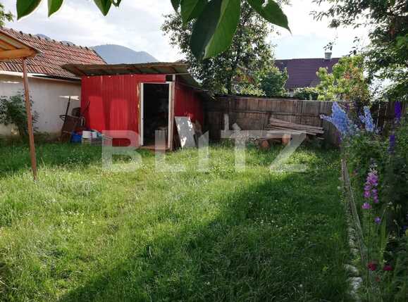 Casa de vânzare 2 camere Exterior Vest - 67732CV | BLITZ Brașov | Poza16