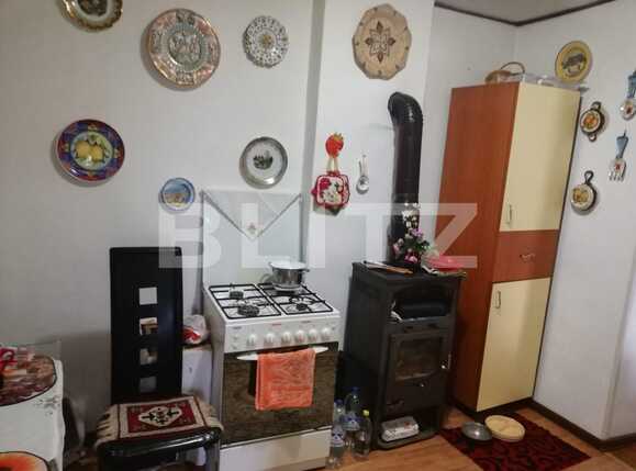 Casa de vânzare 2 camere Exterior Vest - 67732CV | BLITZ Brașov | Poza4