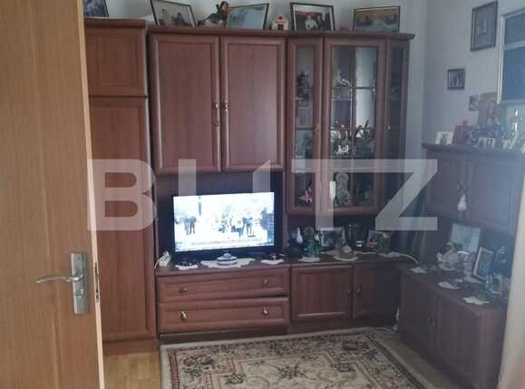 Casa de vânzare 2 camere Exterior Vest - 67732CV | BLITZ Brașov | Poza9