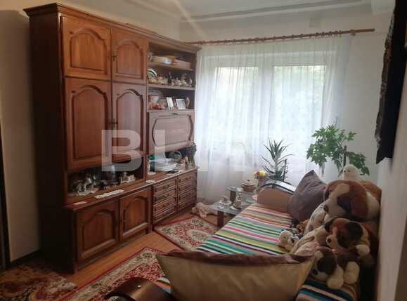 Casa de vânzare 2 camere Exterior Vest - 67732CV | BLITZ Brașov | Poza10