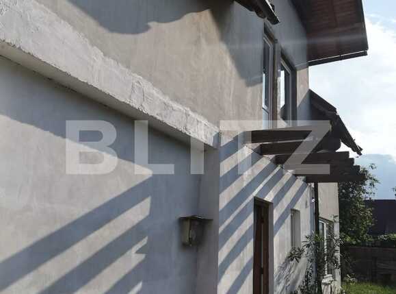 Casa de vânzare 2 camere Exterior Vest - 67732CV | BLITZ Brașov | Poza17