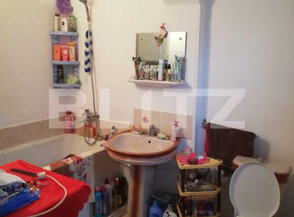 Casa de vânzare 2 camere Exterior Vest - 67732CV | BLITZ Brașov | Poza11