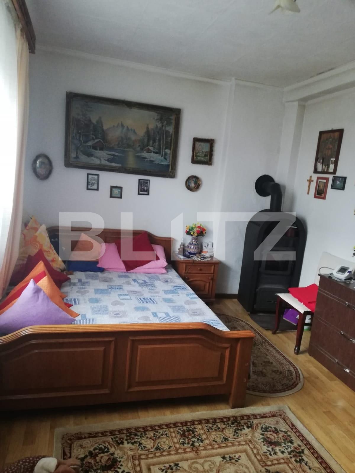 Casa de vânzare 2 camere Exterior Vest - 67732CV | BLITZ Brașov | Poza7