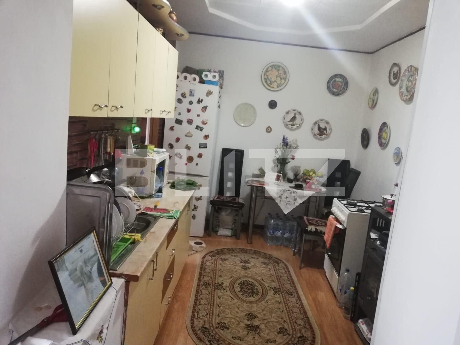 Casa de vânzare 2 camere Exterior Vest - 67732CV | BLITZ Brașov | Poza8