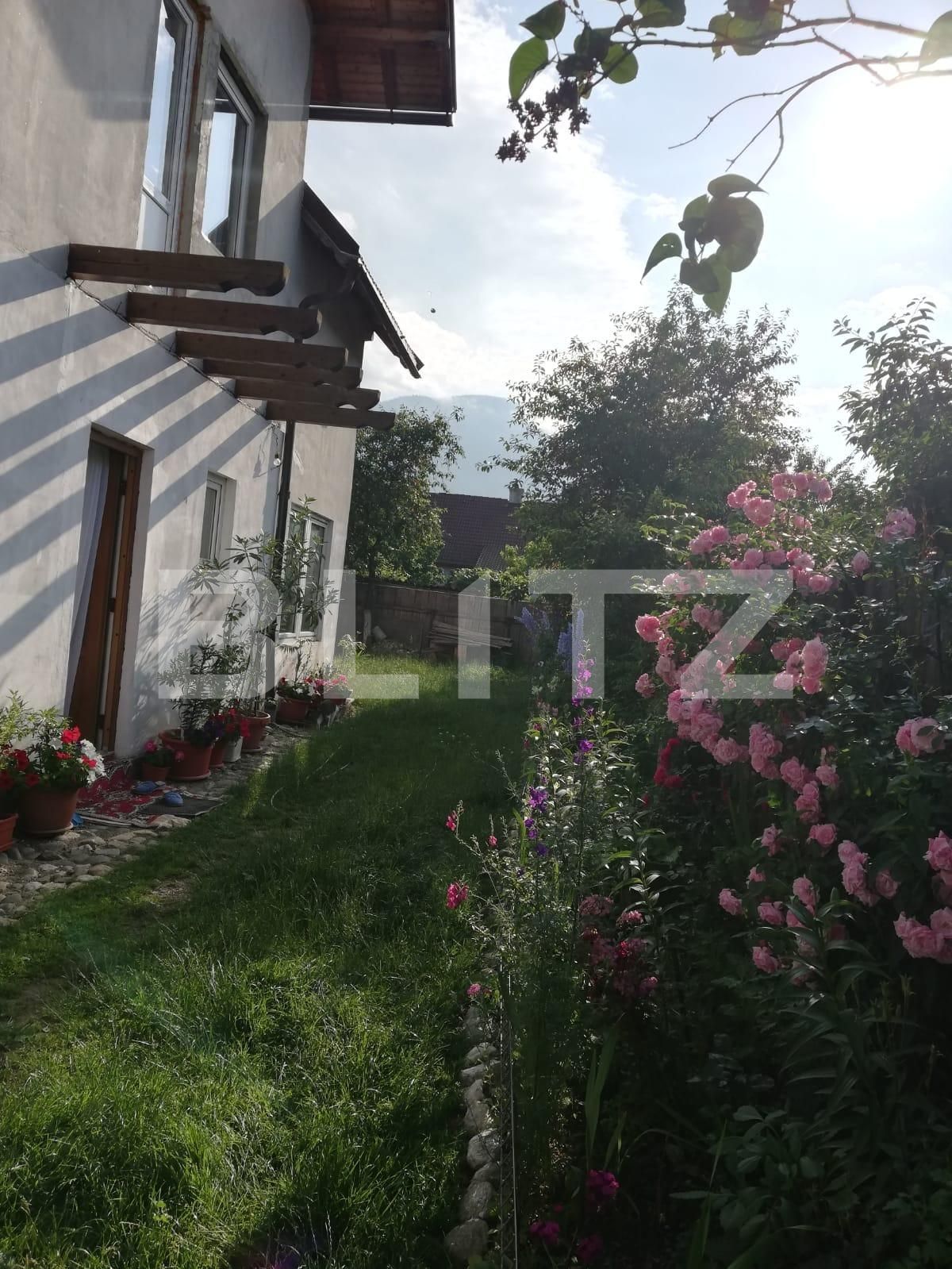 Casa de vânzare 2 camere Exterior Vest - 67732CV | BLITZ Brașov | Poza12