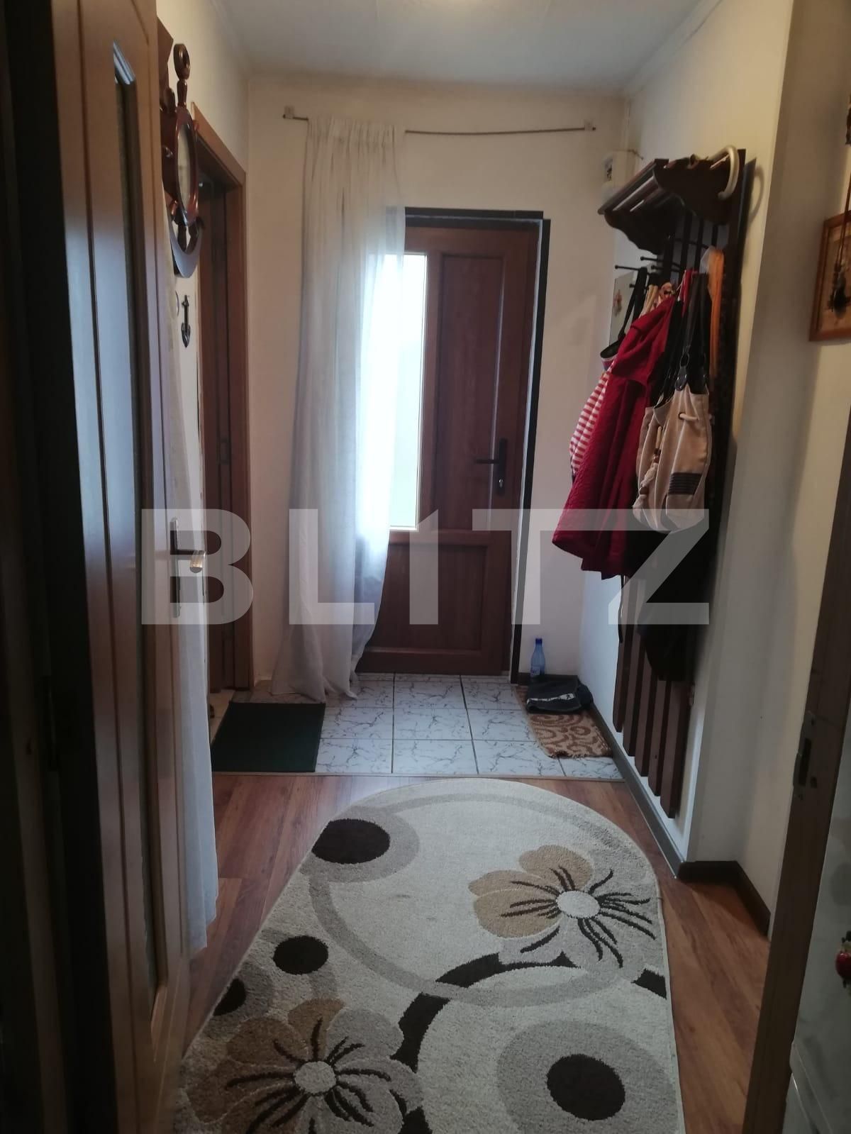 Casa de vânzare 2 camere Exterior Vest - 67732CV | BLITZ Brașov | Poza3