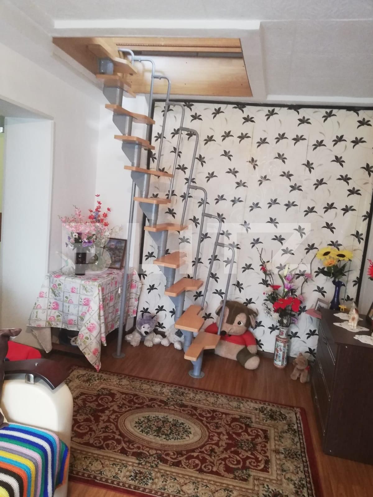 Casa de vânzare 2 camere Exterior Vest - 67732CV | BLITZ Brașov | Poza6