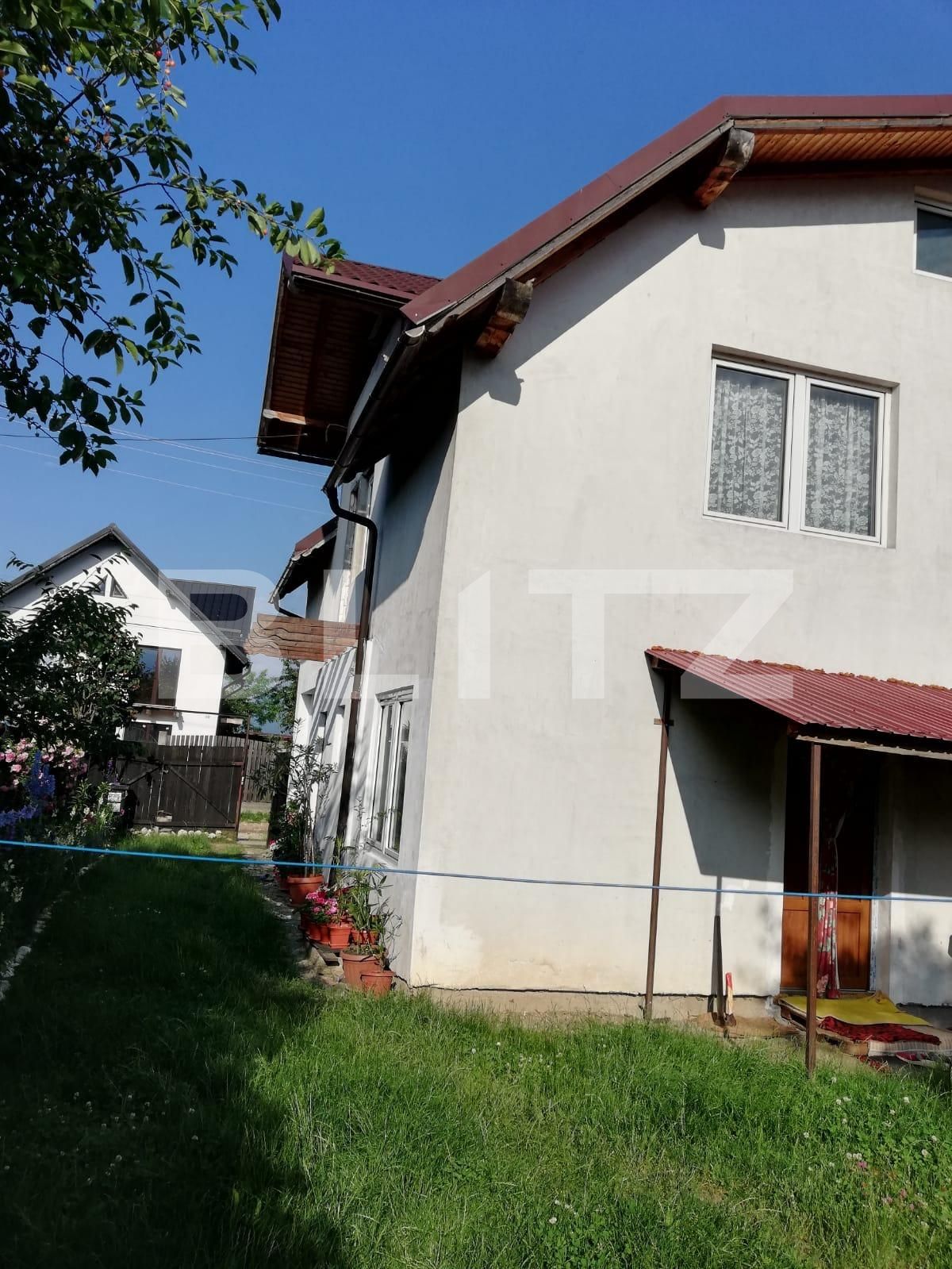 Casa de vânzare 2 camere Exterior Vest - 67732CV | BLITZ Brașov | Poza14