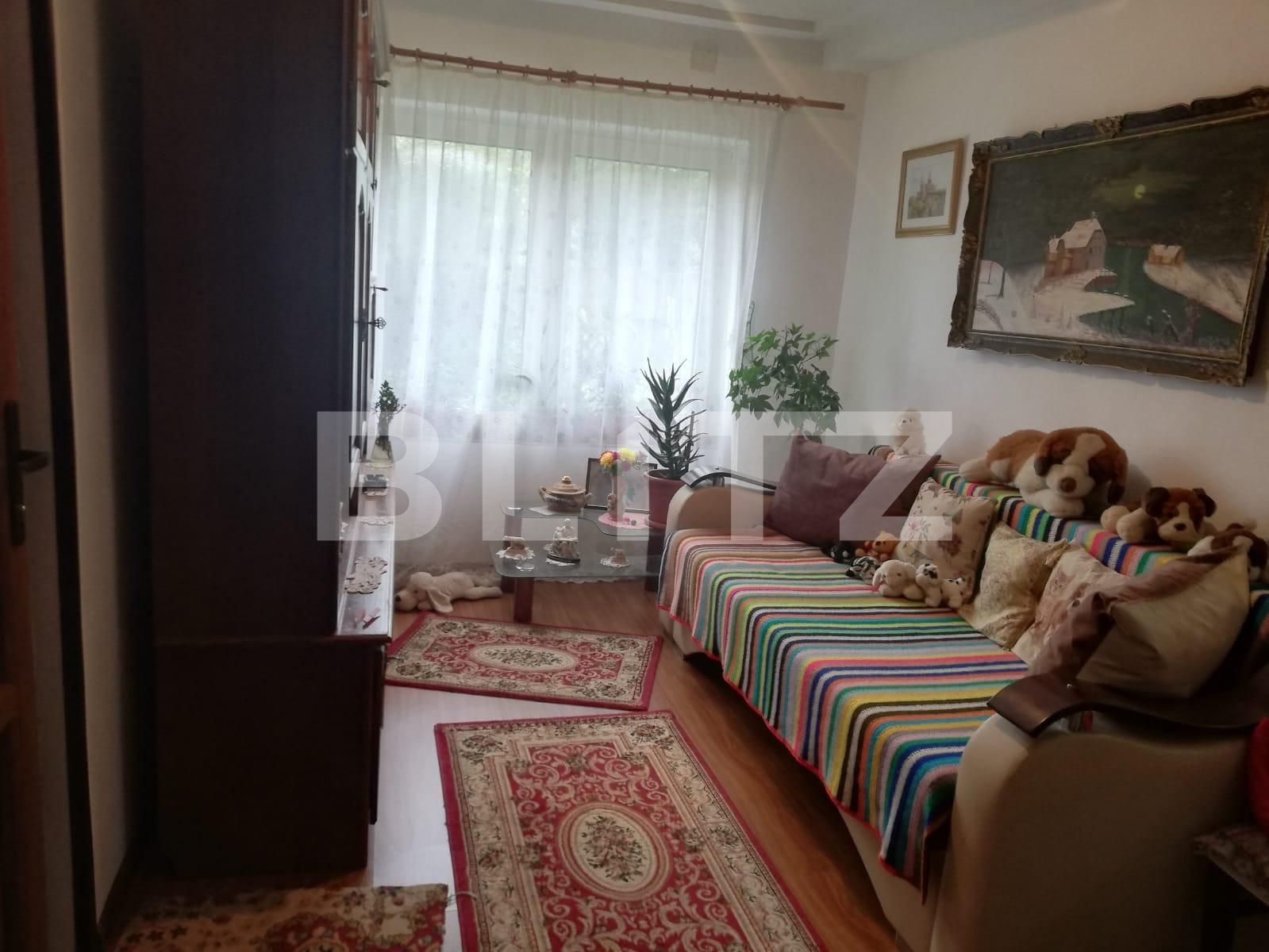 Casa de vânzare 2 camere Exterior Vest - 67732CV | BLITZ Brașov | Poza5