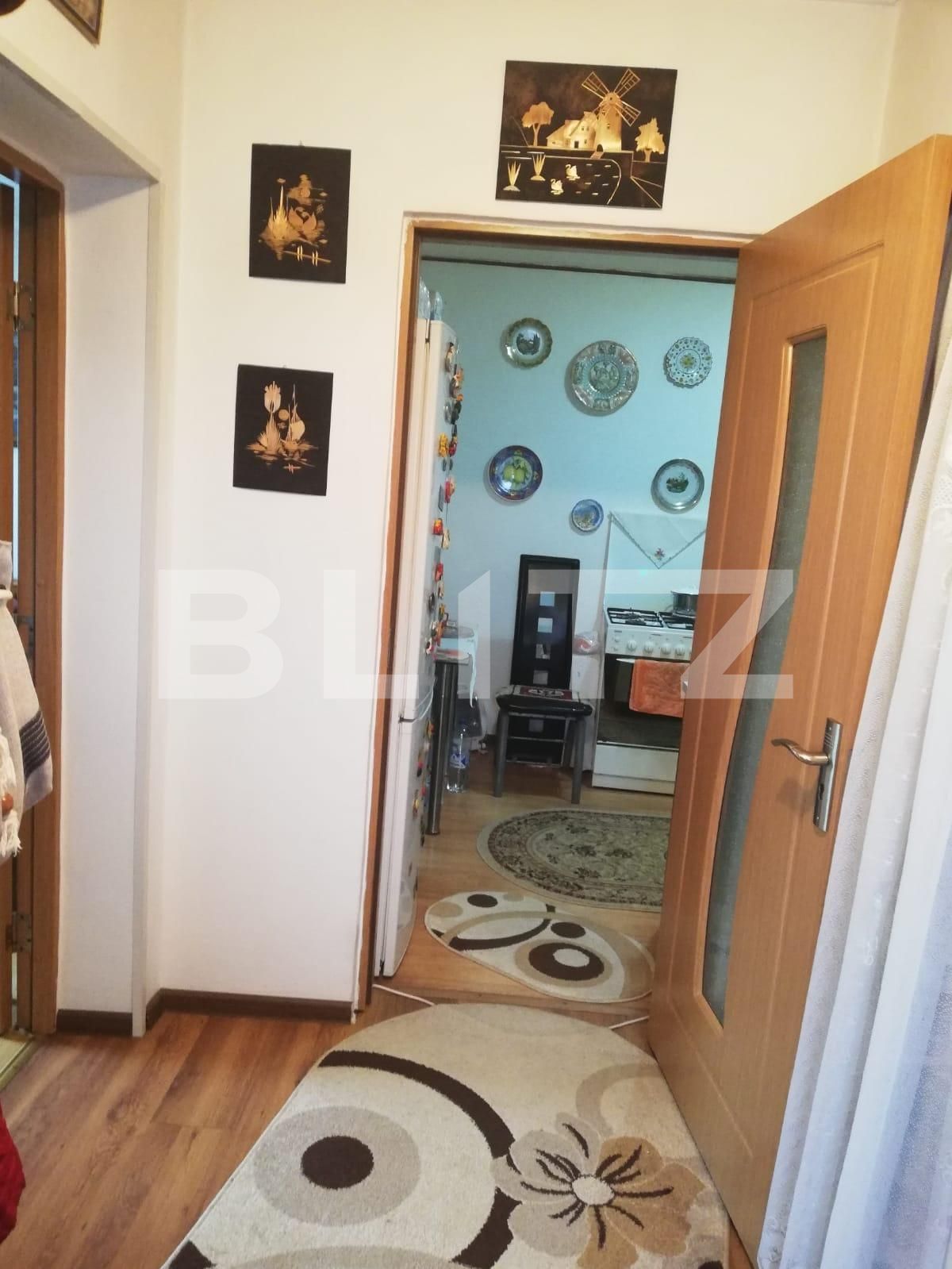 Casa de vânzare 2 camere Exterior Vest - 67732CV | BLITZ Brașov | Poza2
