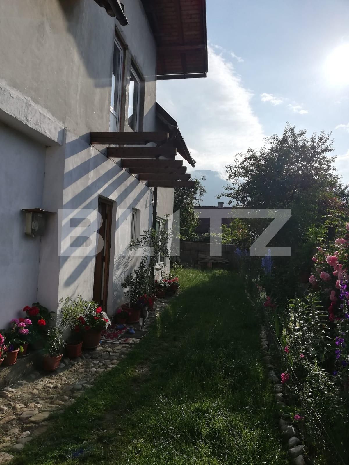 Casa de vânzare 2 camere Exterior Vest - 67732CV | BLITZ Brașov | Poza15