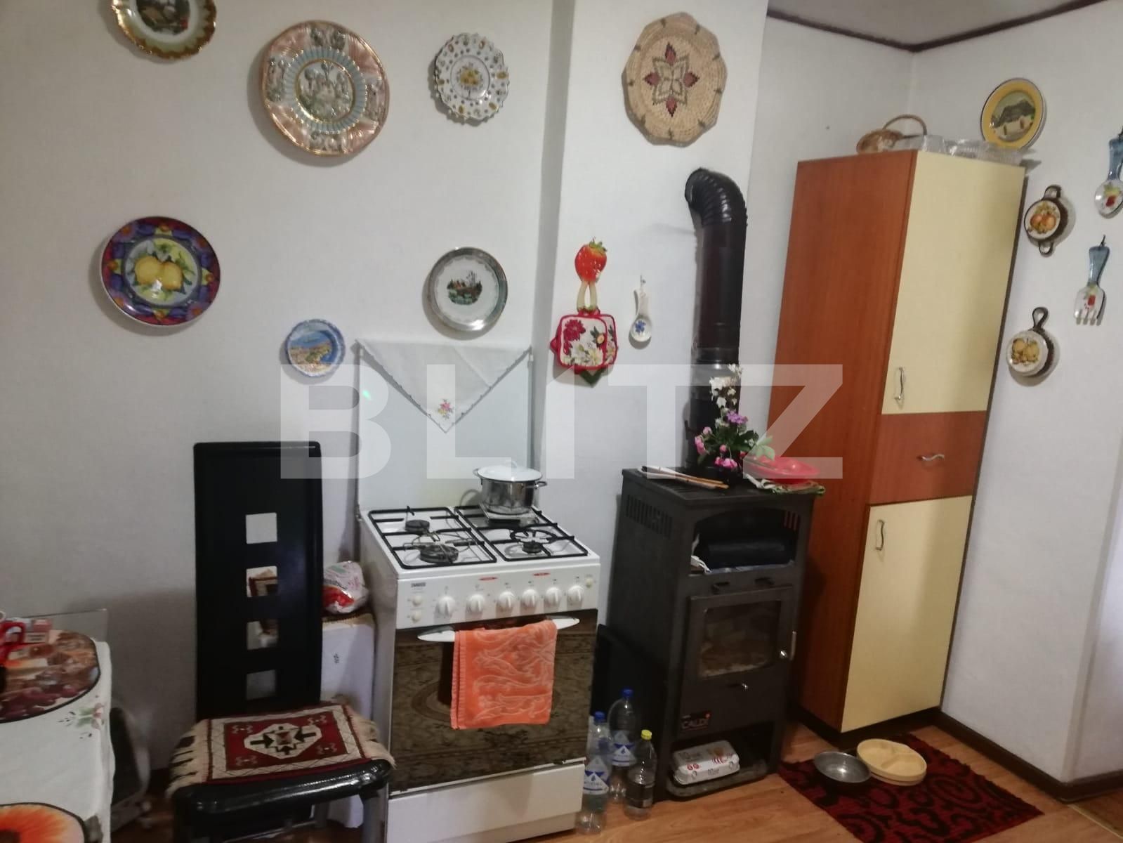Casa de vânzare 2 camere Exterior Vest - 67732CV | BLITZ Brașov | Poza4