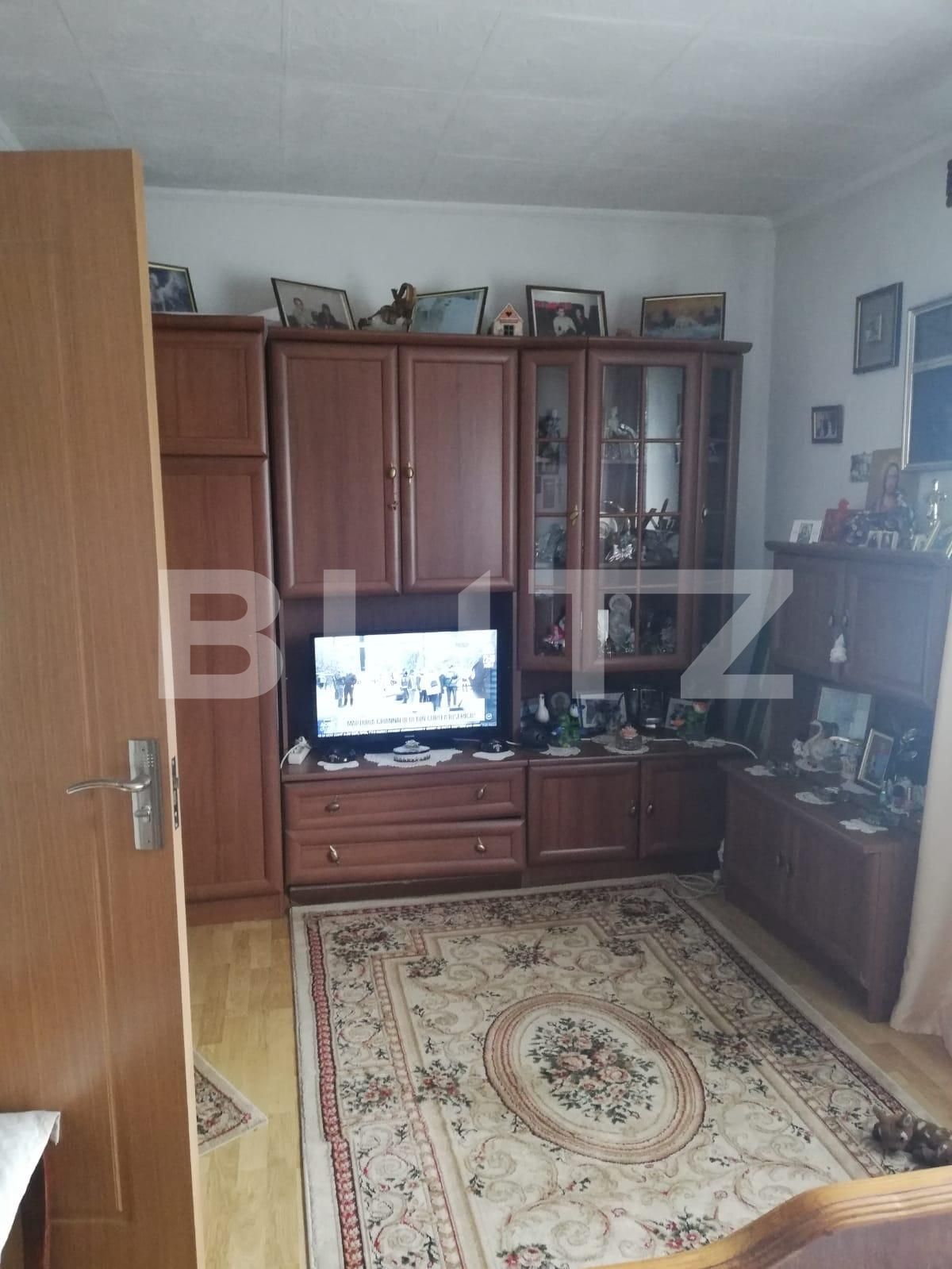 Casa de vânzare 2 camere Exterior Vest - 67732CV | BLITZ Brașov | Poza9