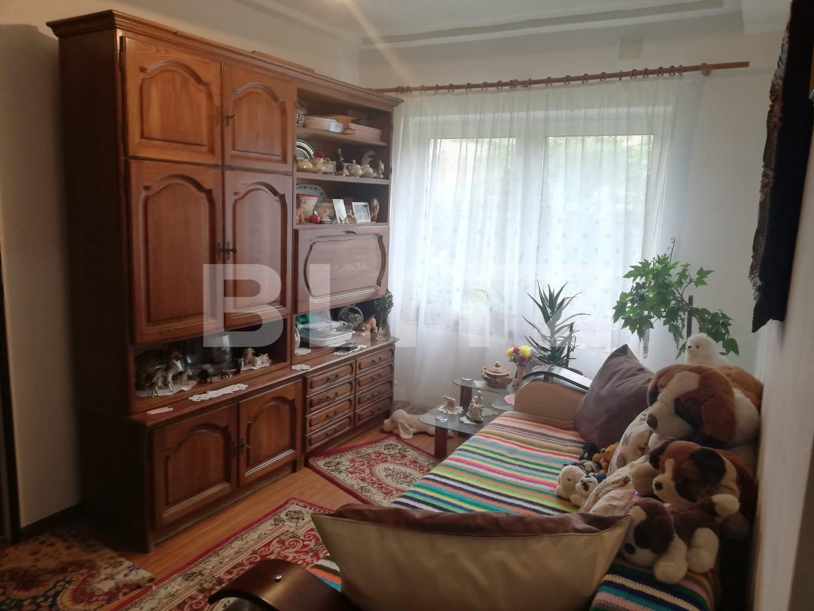 Casa de vânzare 2 camere Exterior Vest - 67732CV | BLITZ Brașov | Poza10
