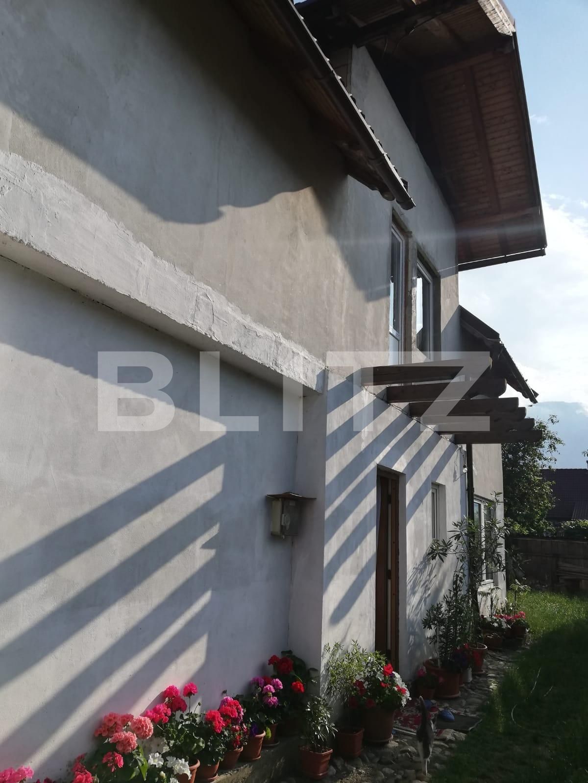 Casa de vânzare 2 camere Exterior Vest - 67732CV | BLITZ Brașov | Poza17